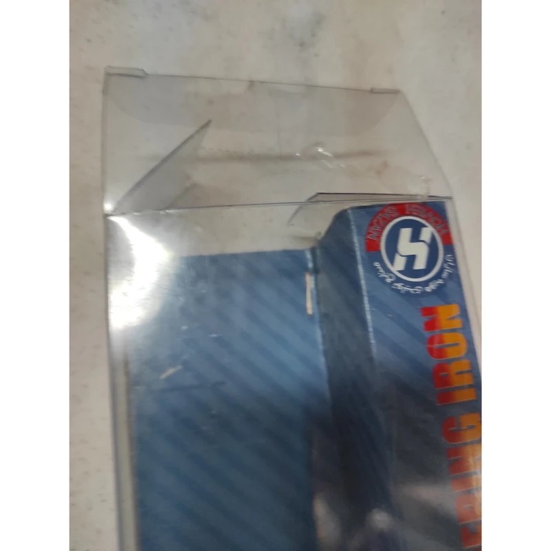 هویه 180وات هویه سازان مدلAJ-HVS-180