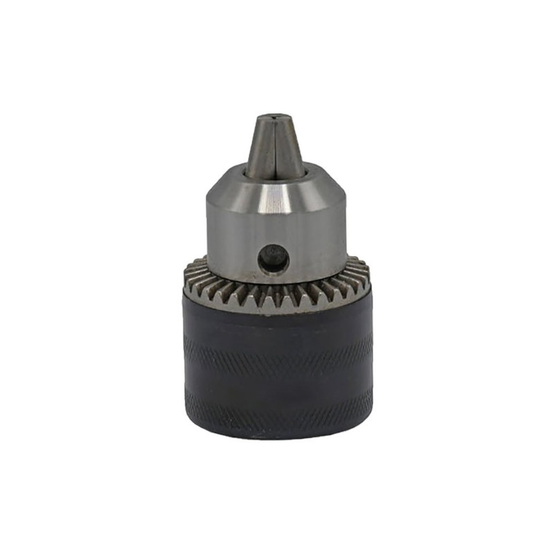 سه نظام آچاری مدل J3513L سایز 13 میلیمتر