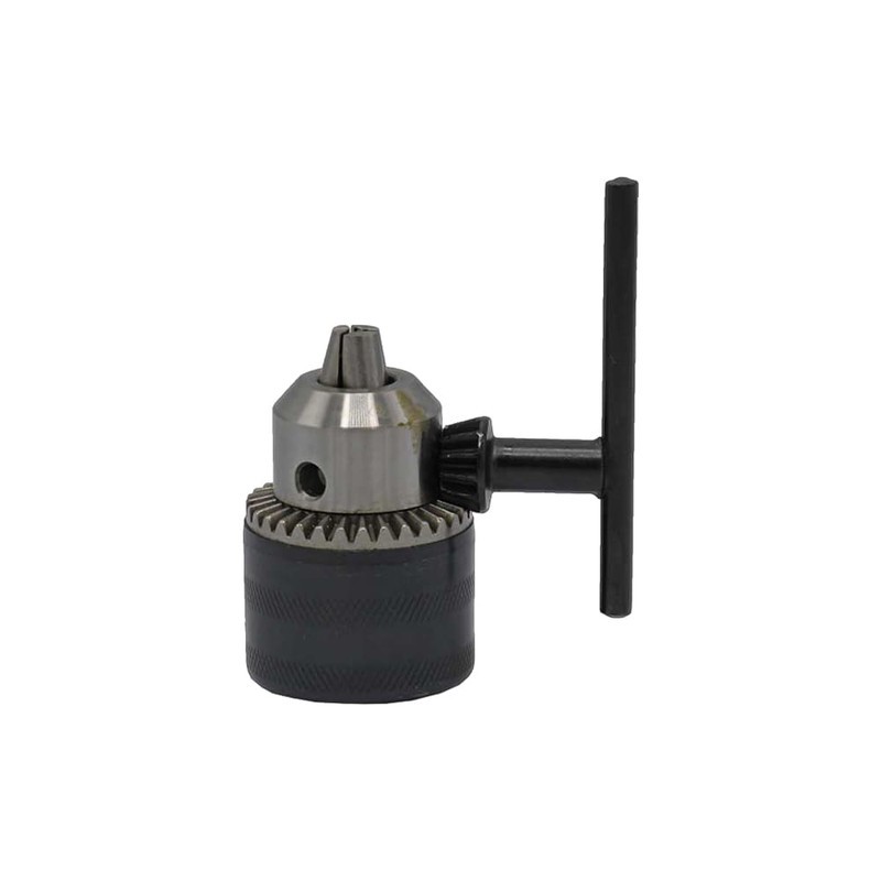 سه نظام آچاری مدل J3513L سایز 13 میلیمتر