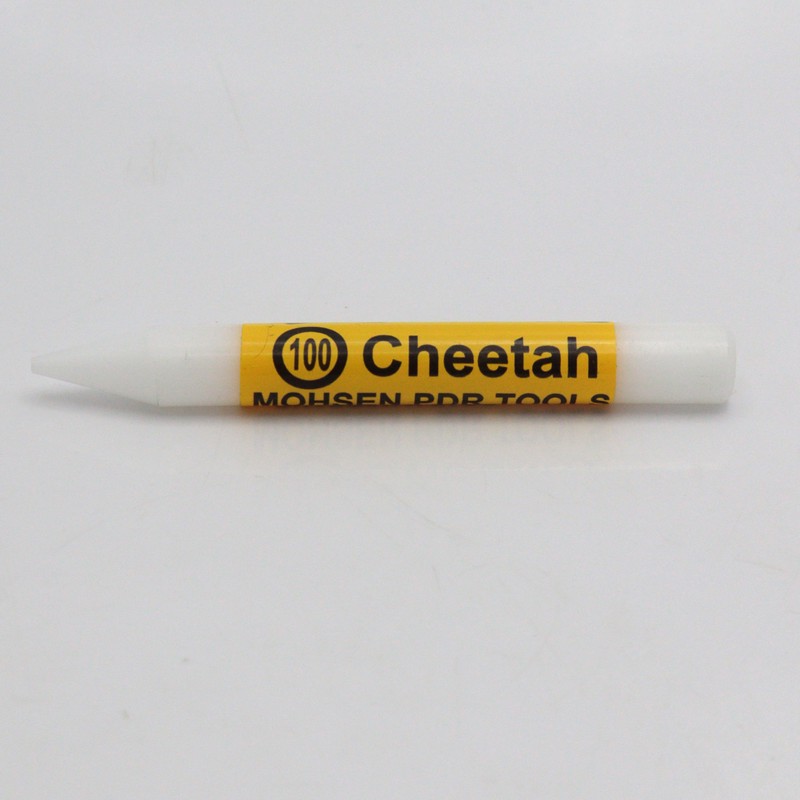 قلم نیش خوابان بدنه خودرو چیتا مدل تفلونی کد YP-11CM مجموعه 5 عددی