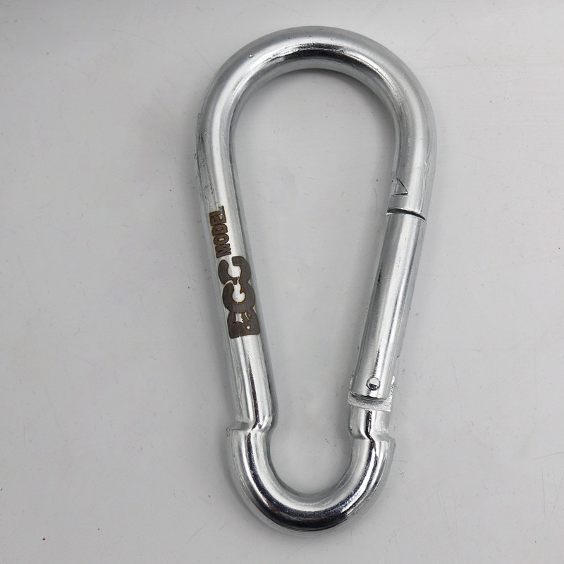 کارابین داگ کد YP-SIZE 12 مجموعه 5 عددی