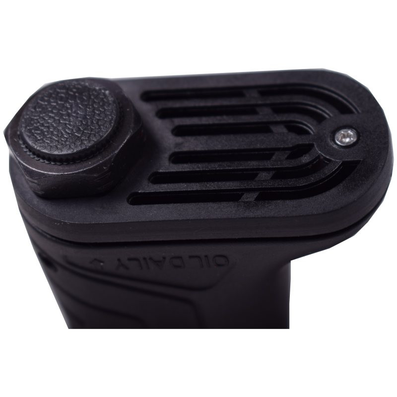 آچار بکس بادی ووفو کد RSV0369-44758