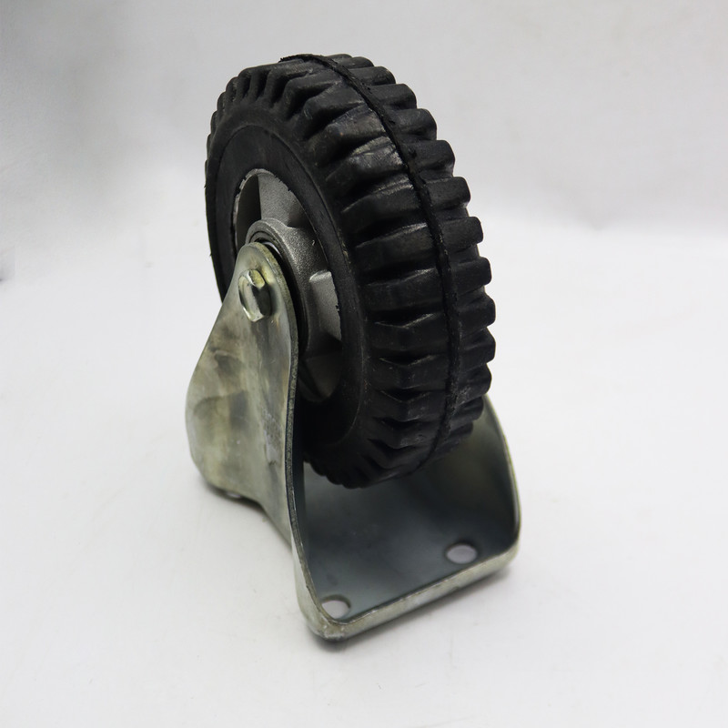 چرخ کفیدار مدل گوریلا کد YP-SABET-16045MM