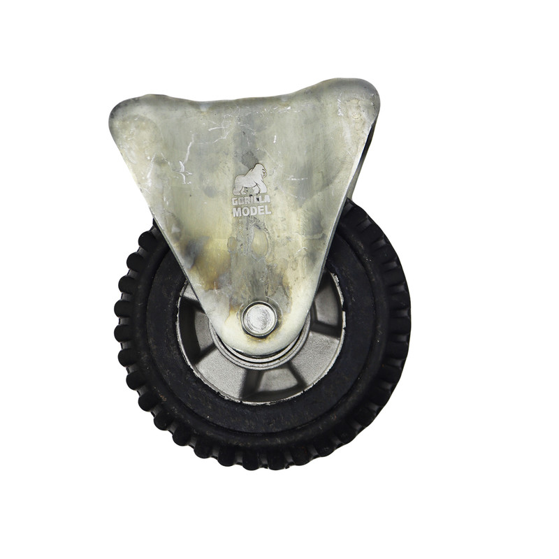 چرخ کفیدار مدل گوریلا کد YP-SABET-16045MM