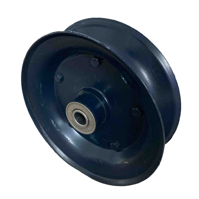 رینگ فرغون کد AB2.5