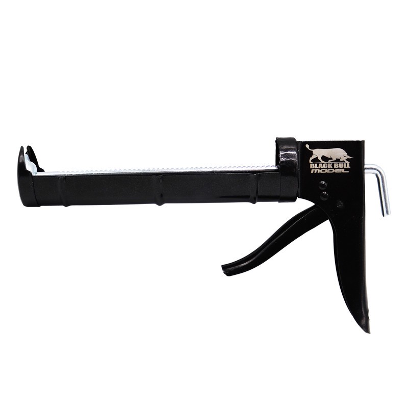 دستگاه چسب آکواریوم مدل بلک بول کد YPM-030CM