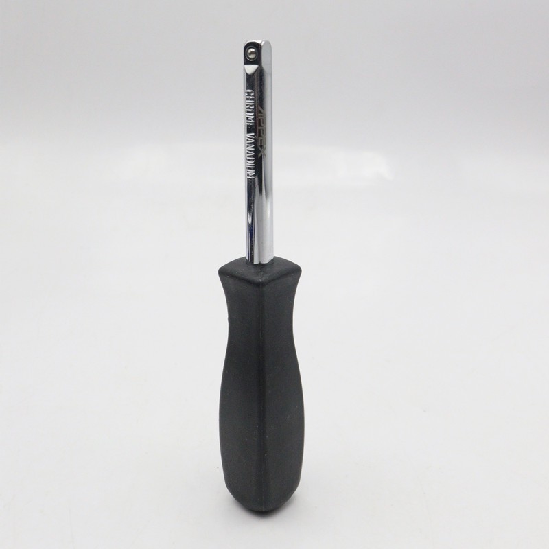 آچار بکس اپکس مدل YP-3 8DRIVE-APX-1542 مجموعه 42 عددی