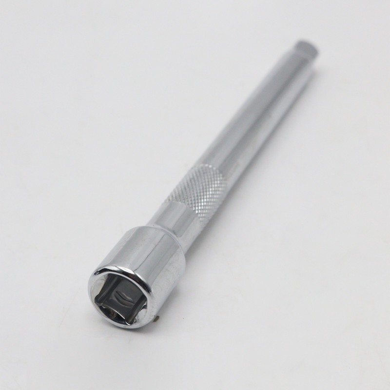 آچار بکس اپکس مدل YP-3 8DRIVE-APX-1542 مجموعه 42 عددی
