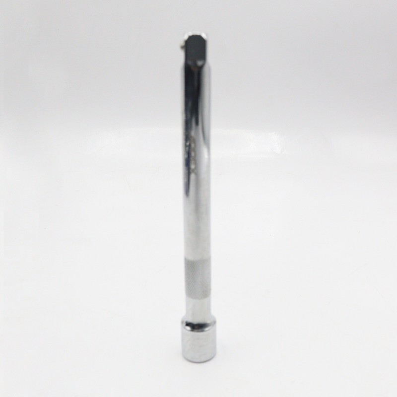 آچار بکس اپکس مدل YP-3 8DRIVE-APX-1542 مجموعه 42 عددی