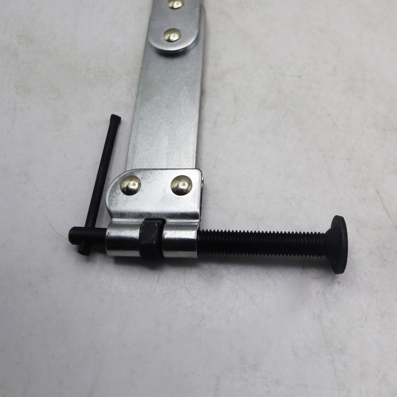 سوپاپ جمع کن مدل تک دسته کد YP-KAMIYONI-40 38 2CM