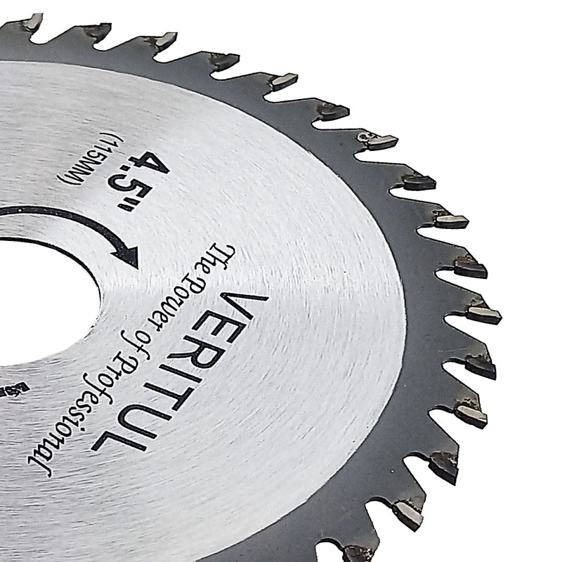 صفحه برش چوب وریتول مدل RO - 115