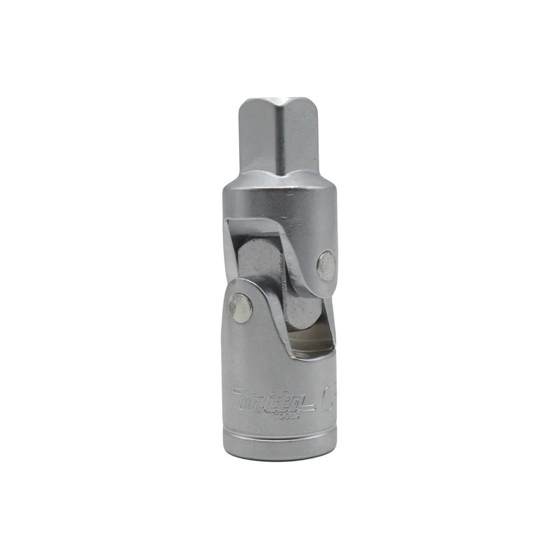 لقلقه بکس میتا مدل AJ-MITA-7.5cm درایو 1 2 اینچ