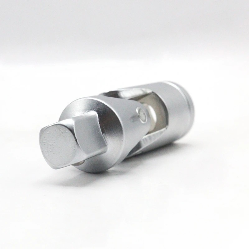 لقلقه بکس میتا مدل AJ-MITA-7.5cm درایو 1 2 اینچ