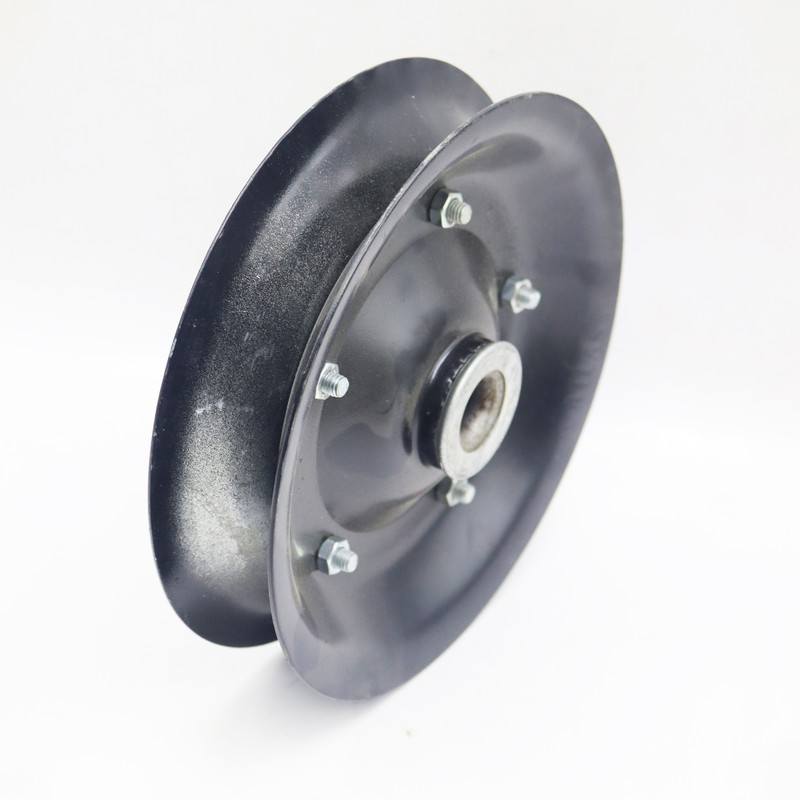 رینگ فرغون مدل YP-FELEZ-05PICH