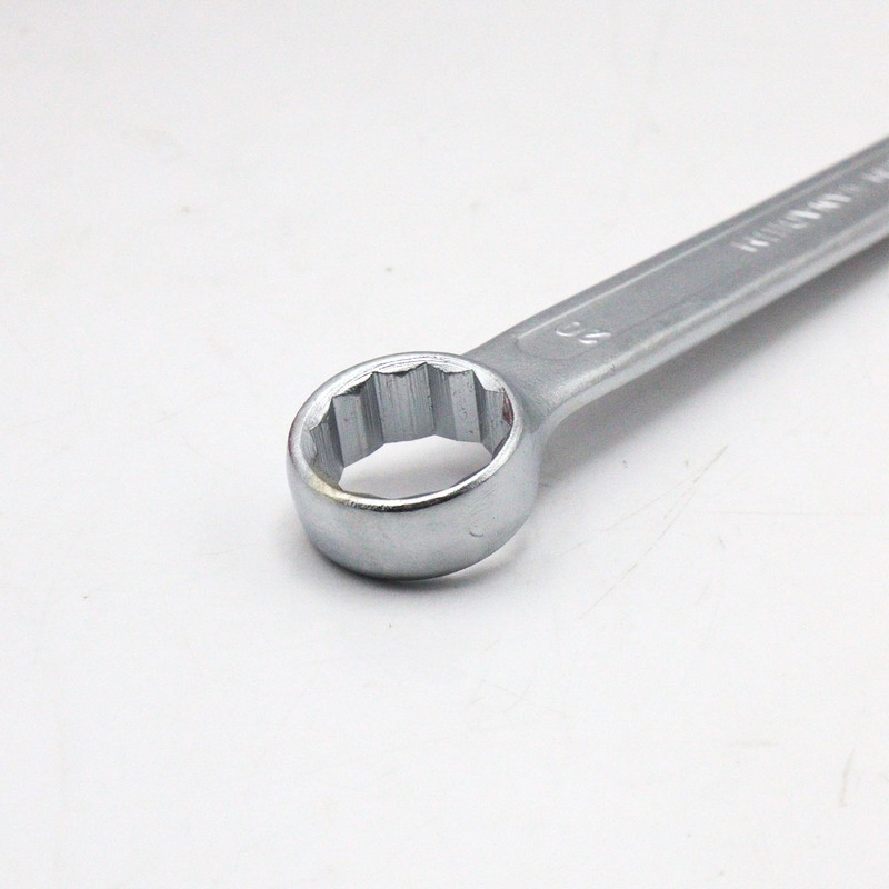 آچار یکسر تخت و یکسر رینگی آتا مدل YP-20MM سایز 20 میلی متر