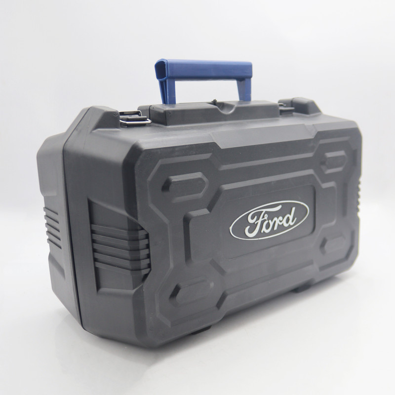 رنده برقی فورد مدل YP-FX1-80-900W