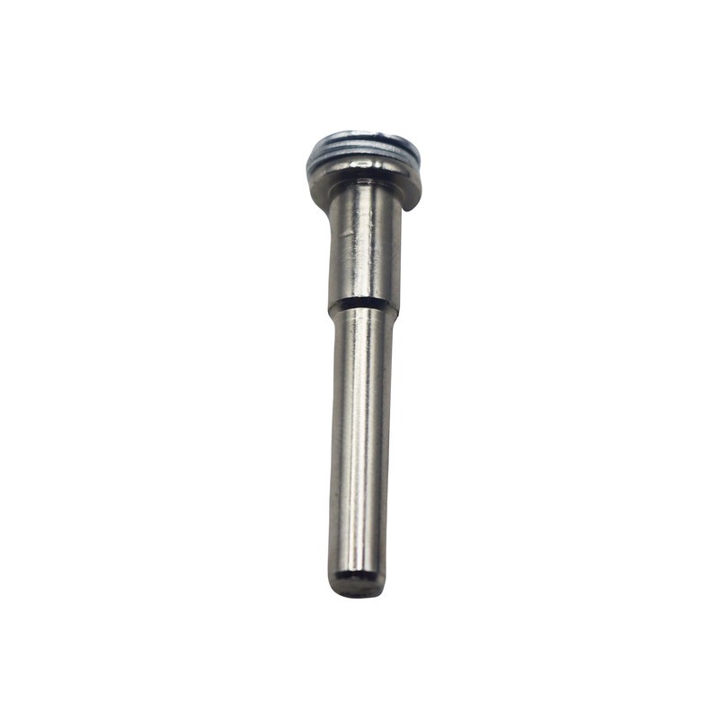 ماندریل فرز اره ای مدل YPSH-6MM