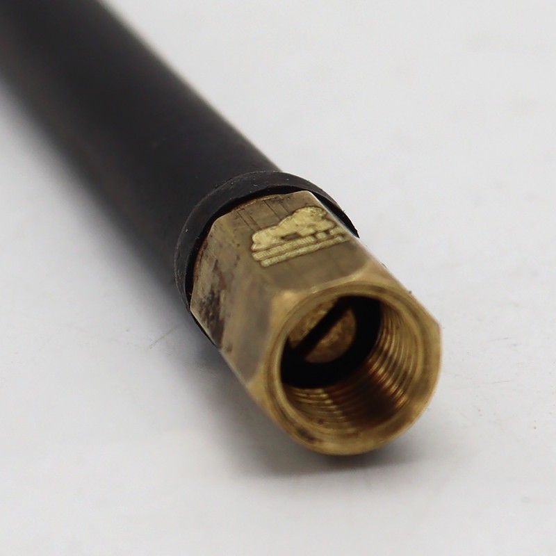 رابط والف مدل گوریلا کد YPB-ROKESHDAR-155MM مجموعه 5 عددی