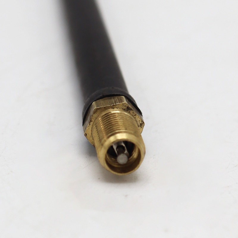 رابط والف مدل گوریلا کد YPB-ROKESHDAR-155MM مجموعه 5 عددی