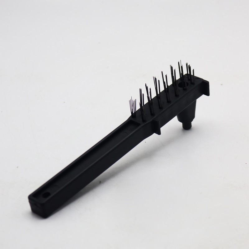 اینورتر 220 آمپر اولترا توچ مدل YP-UT ARC-220A