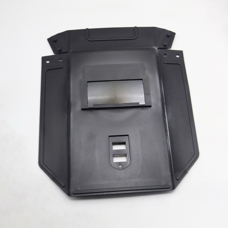 اینورتر 220 آمپر اولترا توچ مدل YP-UT ARC-220A