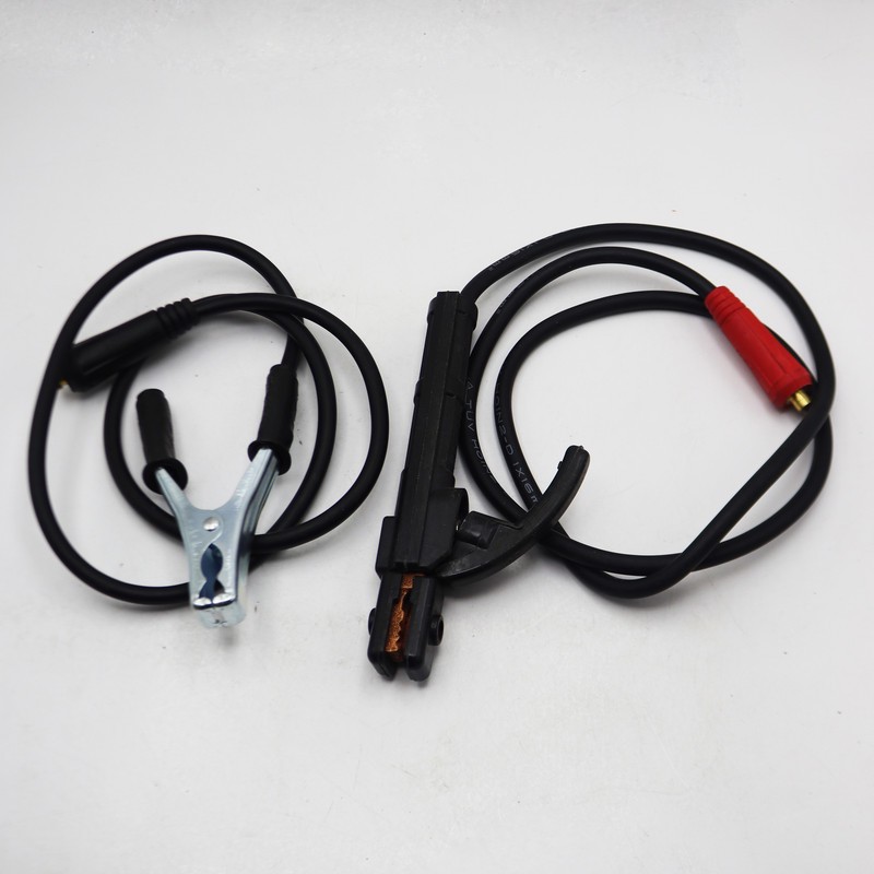 اینورتر 220 آمپر اولترا توچ مدل YP-UT ARC-220A