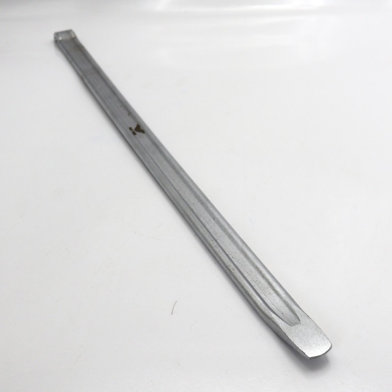 تایلیور مدل بت کد YPK-60