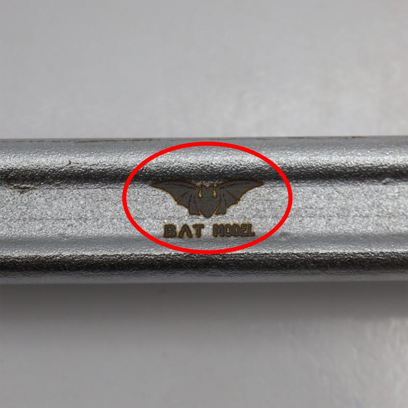 تایلیور مدل بت کد YPK-60