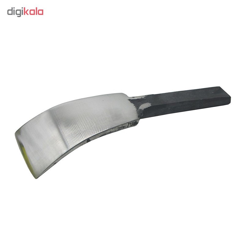مشتی صافکاری مدل D23