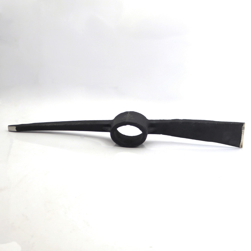 کلنگ مدل دراگون برن کد YPV-53CM-2KG