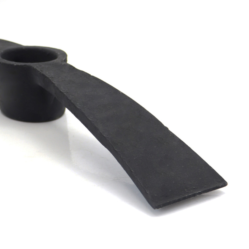 کلنگ مدل دراگون برن کد YPV-53CM-2KG