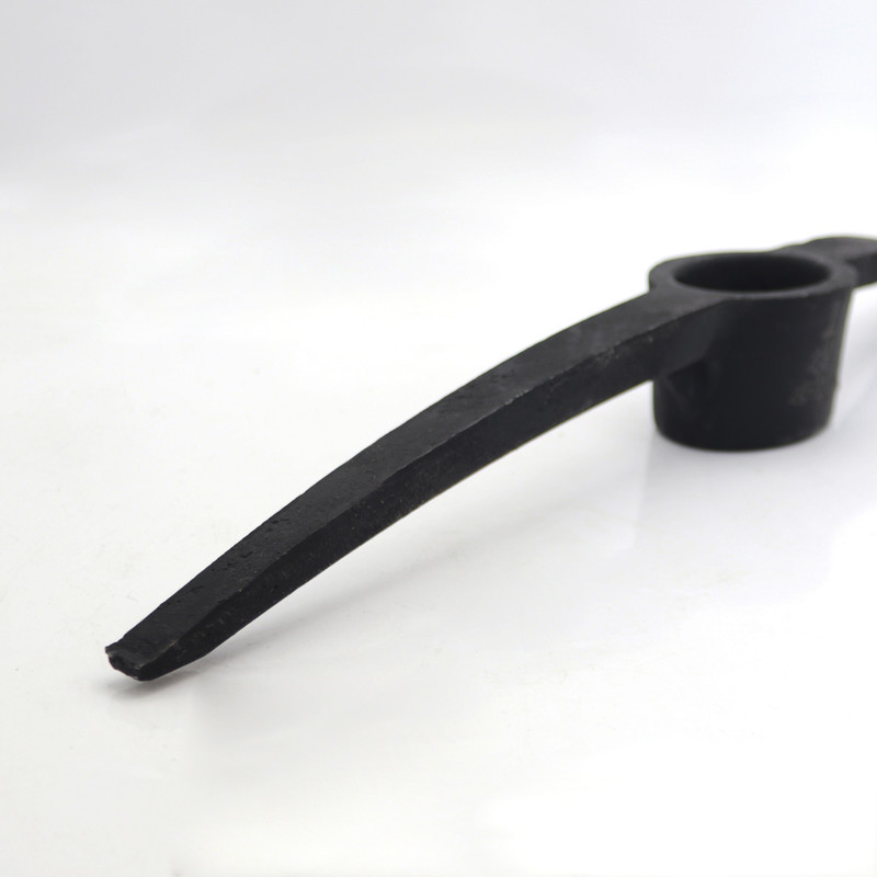 کلنگ مدل دراگون برن کد YPV-53CM-2KG