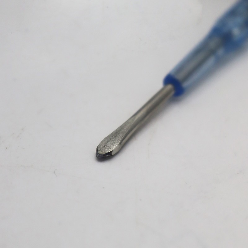 دستگاه تست لامپ خودرو مدل YP-12CM