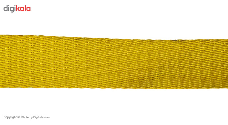 تسمه بکسل خودرو ام پی مدل R20-0073