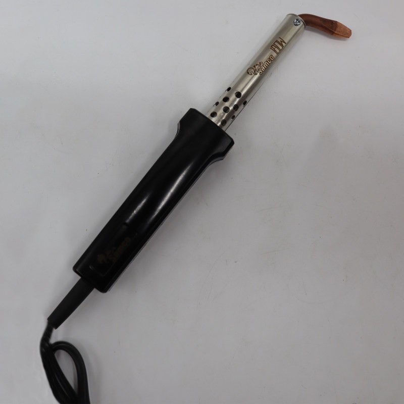 هویه 180 وات سامکو مدل YP-SANATI-180W