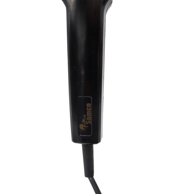 هویه 180 وات سامکو مدل YP-SANATI-180W