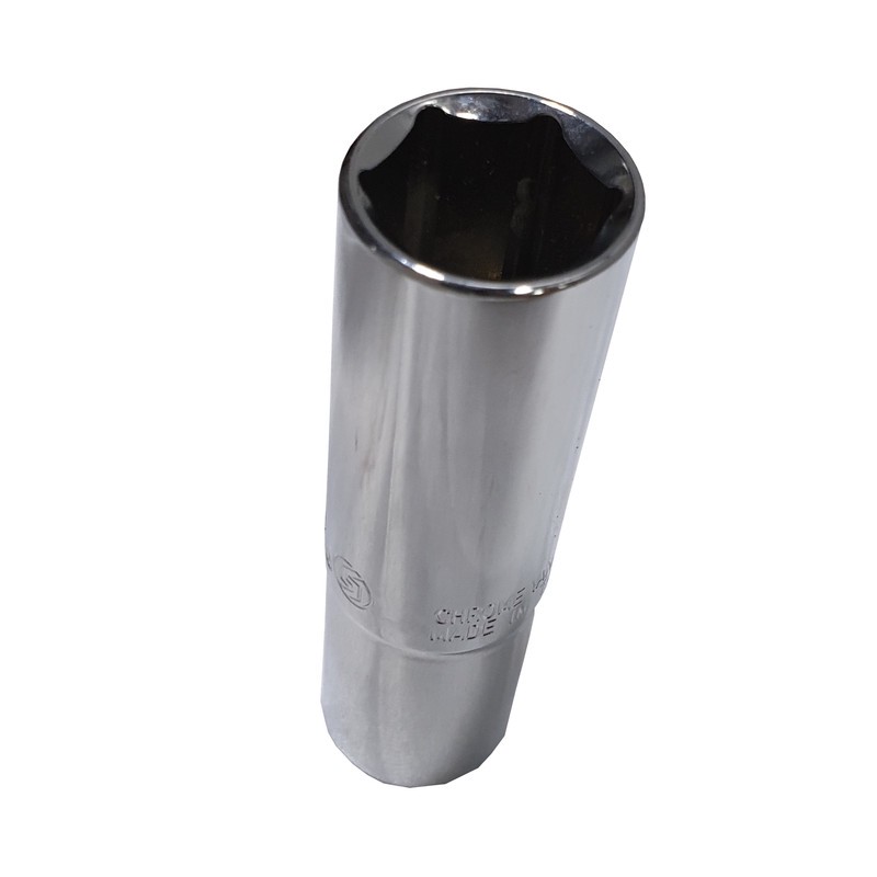 سری بکس مدل YP1.2 سایز 19 میلیمتر