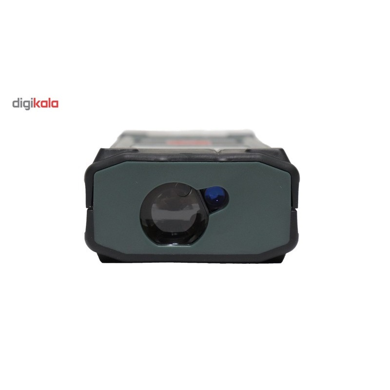 متر لیزری متابو مدل LD 60