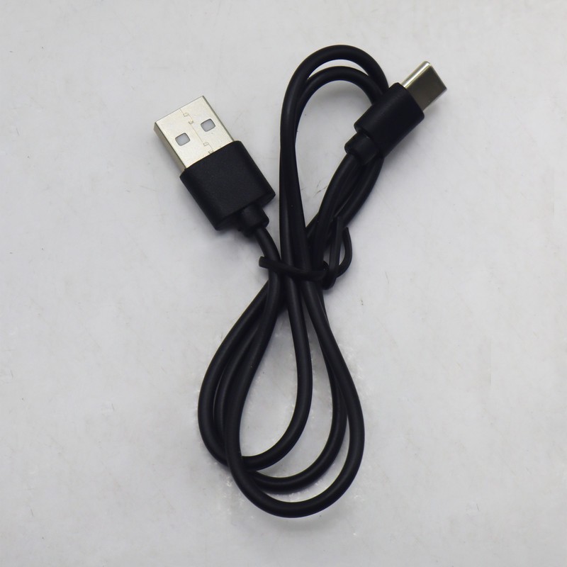 چراغ قوه دستی تیوان مدل YP-L360
