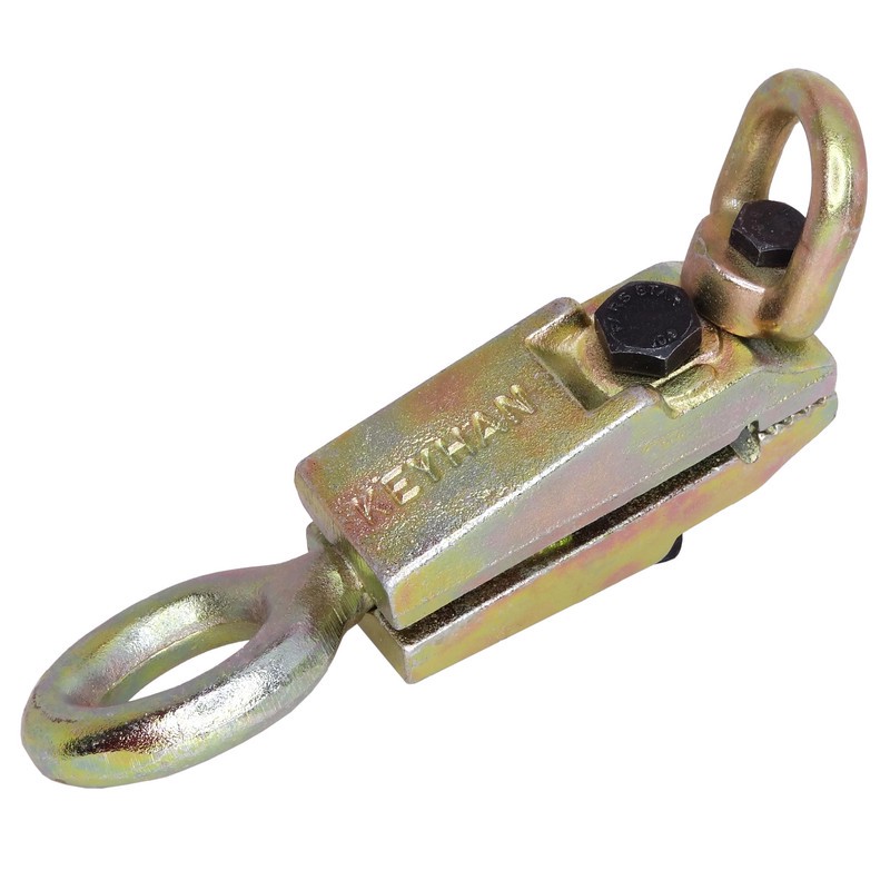 گیره صافکاری بدنه خودرو کیهان مدل ART-KHN-2G-