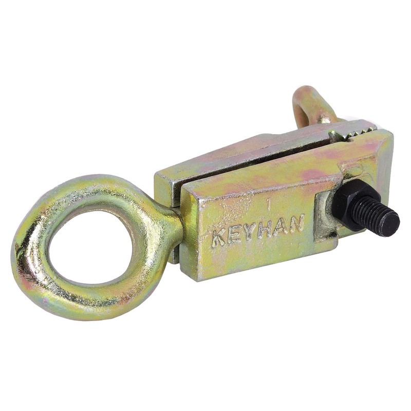گیره صافکاری بدنه خودرو کیهان مدل ART-KHN-2G-