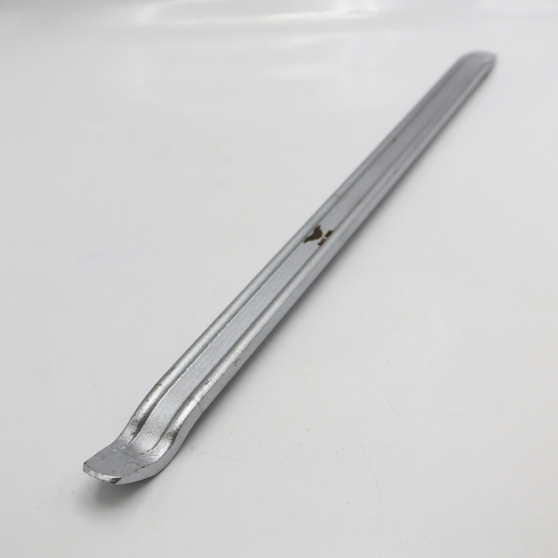 تایلیور مدل بت کد YPN-50CM