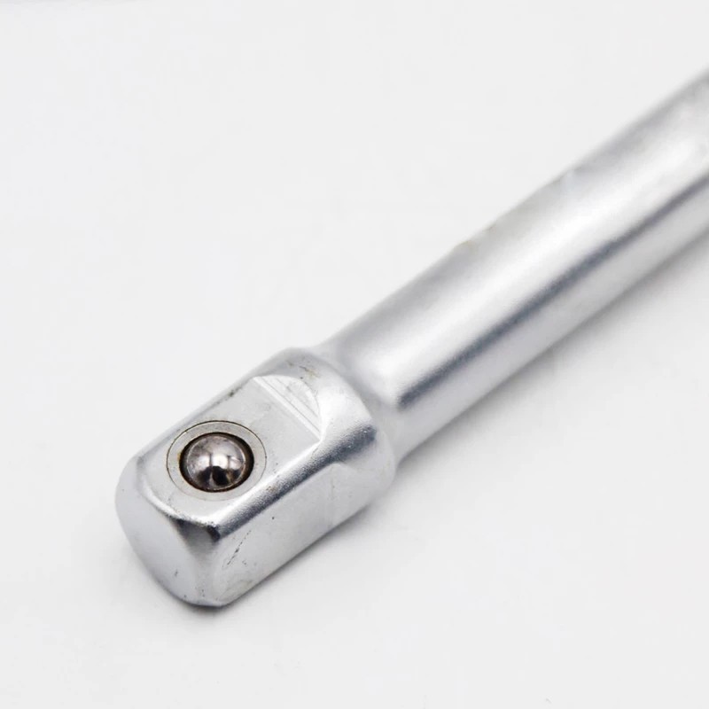 دسته بکس هندلی کد HD1240 سایز 1 2 اینچ
