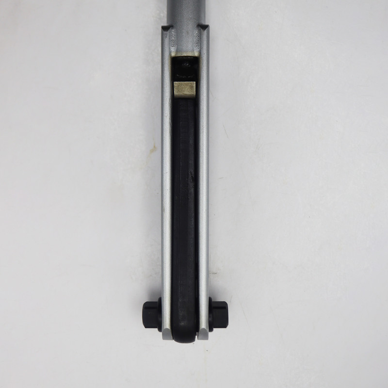 آچار ترکمتر جغجغه ای تاپکس مدل تقه ای کد YP-TW-424-4S70-330NM درایو 12 اینچ