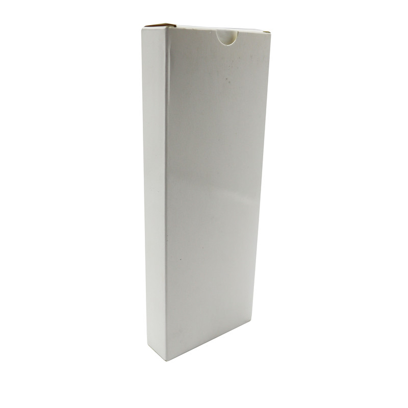 پیچ گوشتی و سری پیچ گوشتی سوییفت مدل شارژی کد YP-051 مجموعه 51 عددی