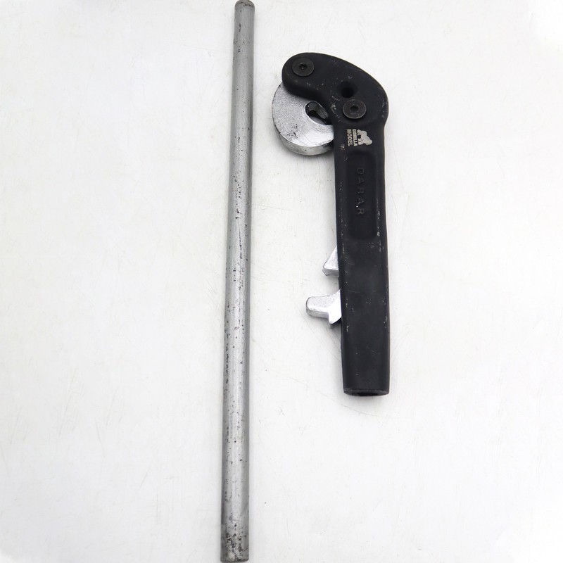 تایلیور درآر موتور سیکلت مدل گوریلا کد YP-MOTOR-50 مجموعه 2 عددی