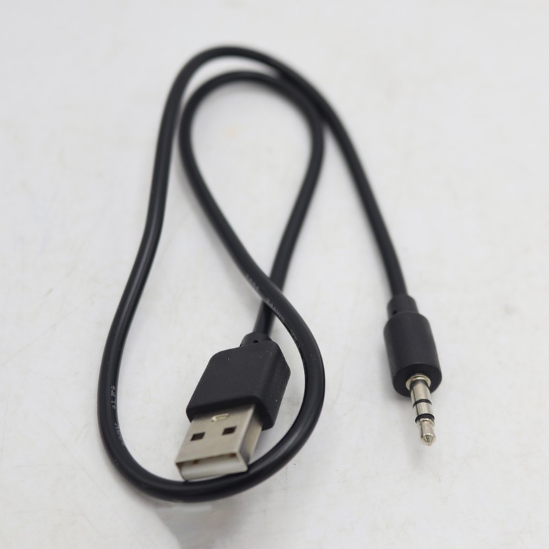 هدفون بی سیم مدل پولکدار کد YPYS-DMZ-112