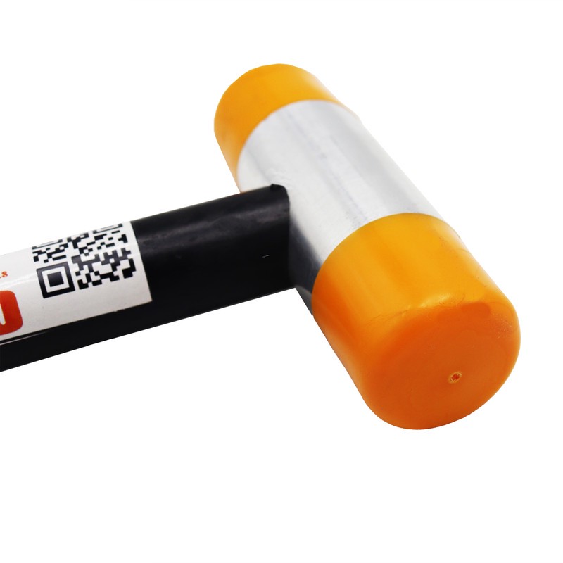 پتک سامکو مدل YPNA-030