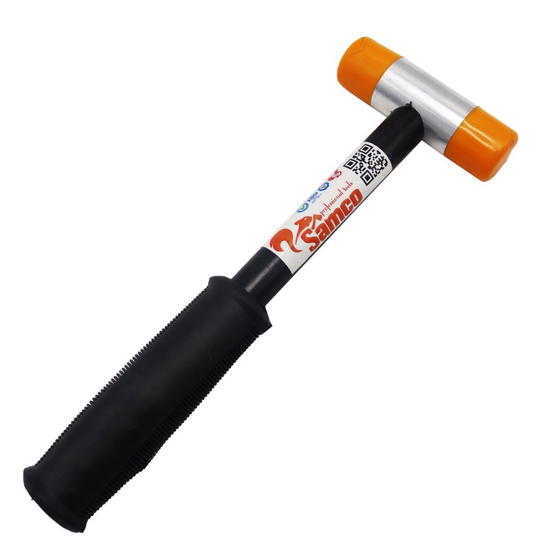 پتک سامکو مدل YPNA-030