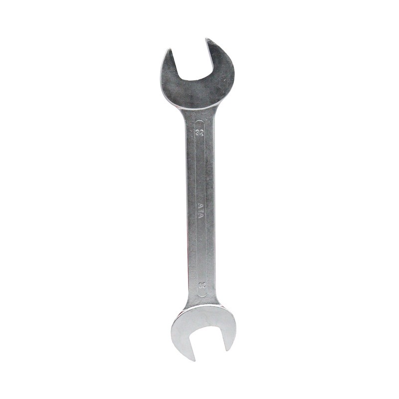 آچار دوسر تخت آتا مدل YP-30 32MM سایز 30-32 میلی متر